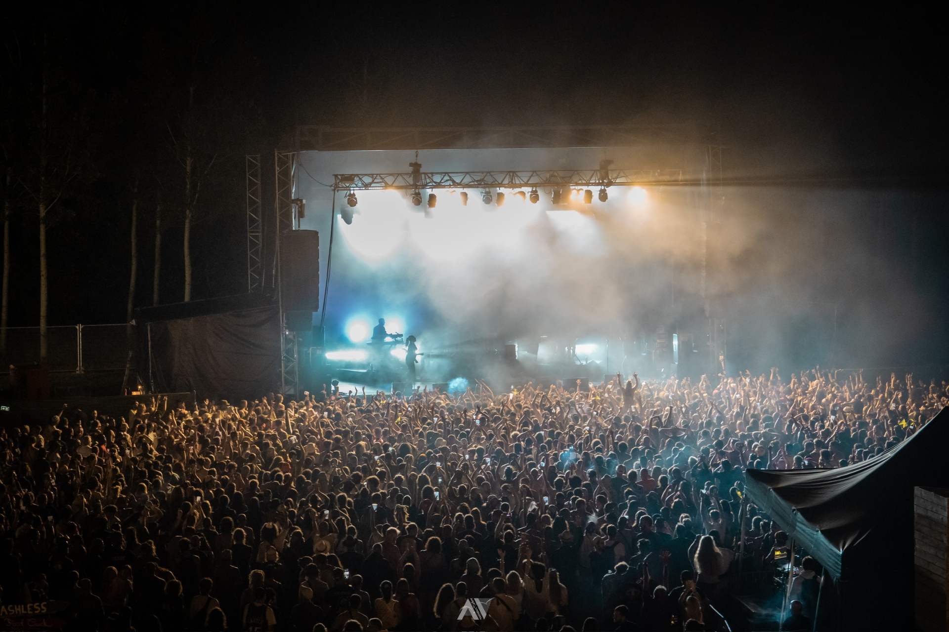 ERVA Festival